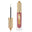 3,5ml