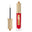 3,5ml