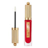 3,5ml
