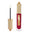 3,5ml