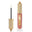 3,5ml