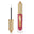 3,5ml