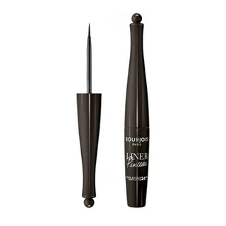 BOURJOIS Eyeliner