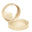 4 Eggshell`ent