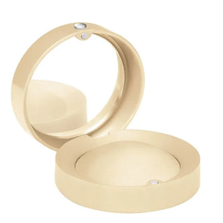 Bourjois Little Round Pot Mono Eyeshadow Doré Olé