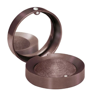 Bourjois Little Round Pot Mono Eyeshadow Doré Olé