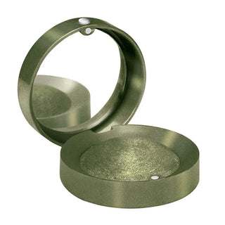 Bourjois Little Round Pot Mono Eyeshadow Doré Olé