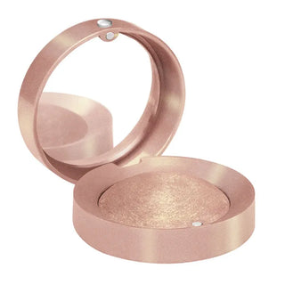 Bourjois Little Round Pot Mono Eyeshadow Doré Olé