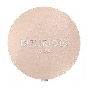 BOURJOIS Little Round Pot Eyeshadow Mauve La La!