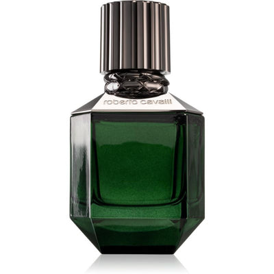 Roberto Cavalli Paradise Found for Men | EDP Tester