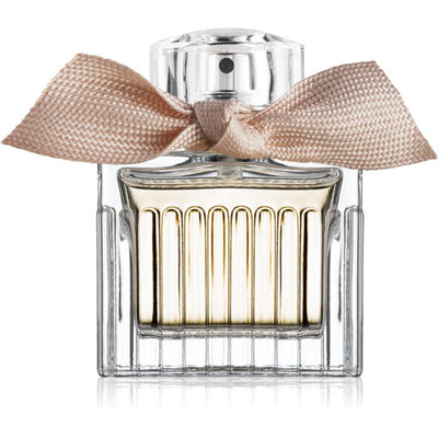 Chloe Les Mini Chloe *Miniature for Women | EDP