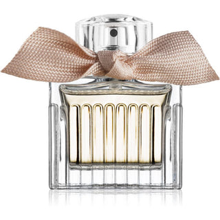 Chloe Les Mini Chloe *Miniature for Women | EDP