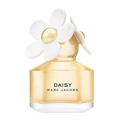 Marc Jacobs Daisy | EDT