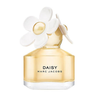 Marc Jacobs Daisy | EDT