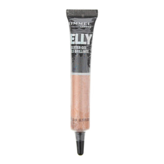 Rimmel London Jelly Loose Glitter Eyeshadow