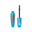 12ml