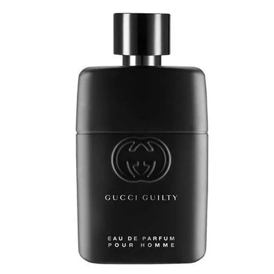 GUCCI Guilty for Men | EDT