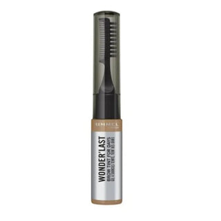 RIMMEL LONDON Wonder'last Brow Tint For Days 001