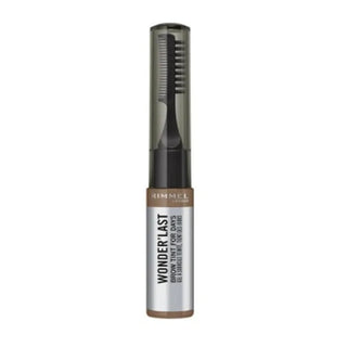 RIMMEL LONDON Wonder'last Brow Tint For Days 002