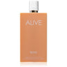 200ml
