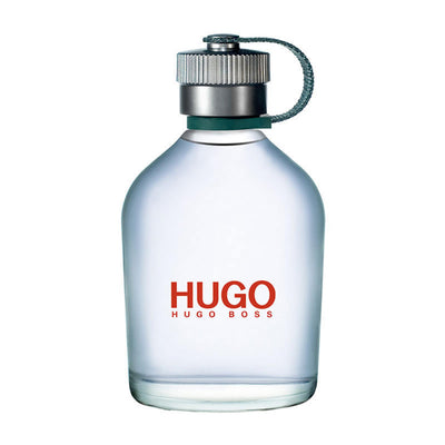 Hugo Boss Hugo Man for Men | EDT