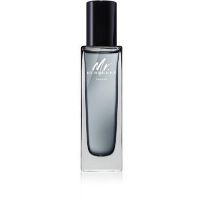 Burberry Mr Burberry Indigo for Men | EDT