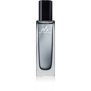 Burberry Mr Burberry Indigo for Men | EDT