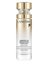30ml