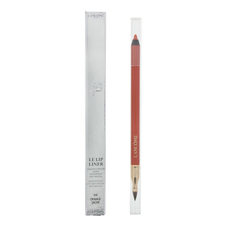 Lancome Lip Liner Waterproof Lip Liner