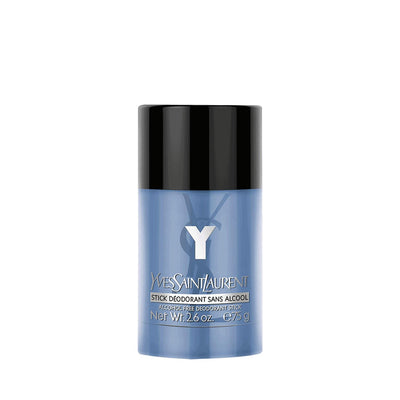 Yves Saint Laurent Y Men Deodorant Stick