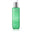 200ml