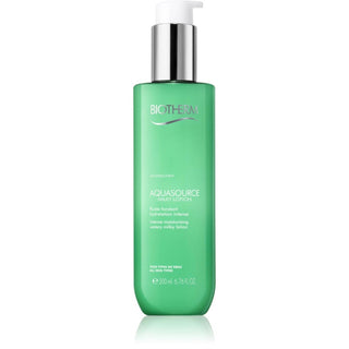 Biotherm Aquasource Moisturizing Lotion