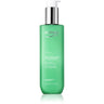200ml