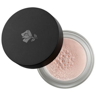 Lancome Long Time No Shine Mattifying Loose Setting Powder Translucent