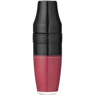Lancome Matte Shaker Matte Liquid Lipstick 193