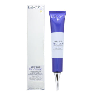 Lancome Renergie Multi-Cica Healing Cream