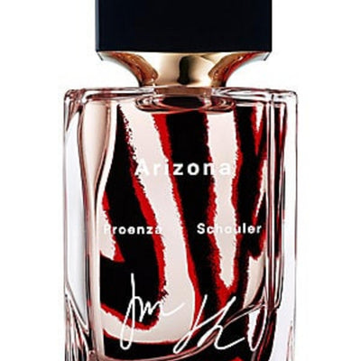 Proenza Schouler Arizona Collector Edition for Women | EDP