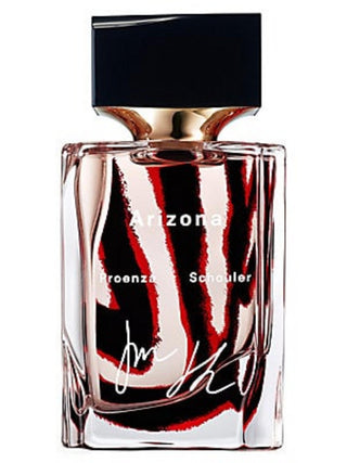 Proenza Schouler Arizona Collector Edition for Women | EDP