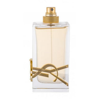 Yves Saint Laurent Libre for Women | EDP Tester