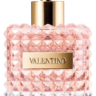 Valentino Valentino Donna for Women | EDP