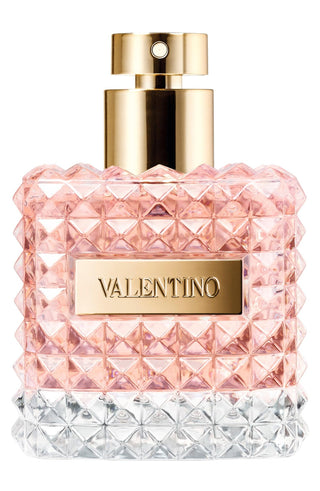 Valentino Valentino Donna for Women | EDP