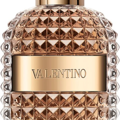 Valentino Uomo | EDT - Product Image