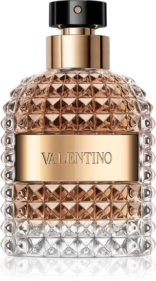 Valentino Uomo | EDT - Product Image