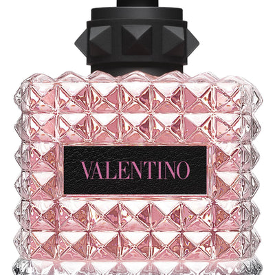 Valentino Donna Born In Roma for Women | EDP