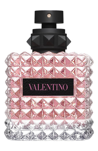 Valentino Donna Born In Roma for Women | EDP