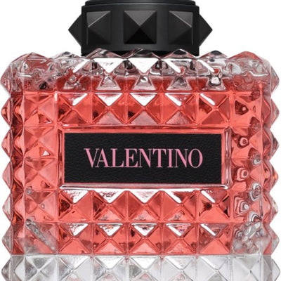 Valentino Donna Born in Roma | EDP - Product Image