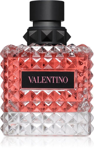 Valentino Donna Born in Roma | EDP - Product Image