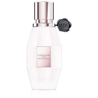 Viktor & Rolf Flowerbomb Dew for Women | EDP