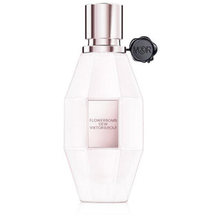 Viktor & Rolf Flowerbomb Dew for Women | EDP