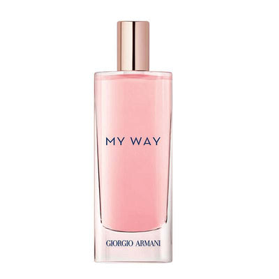 Giorgio Armani My Way | EDP